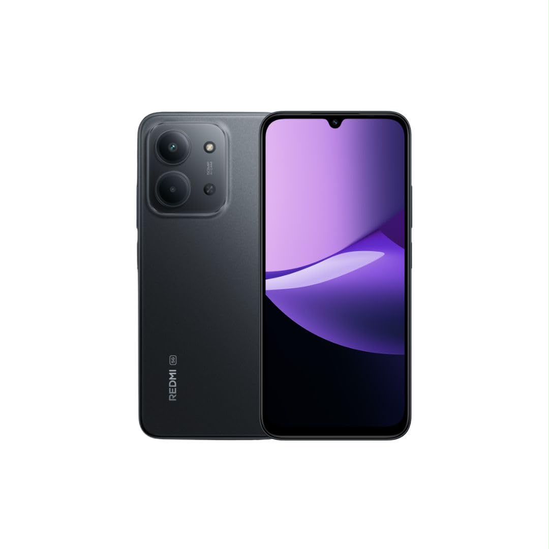 REDMI 15C PTA APPROVED